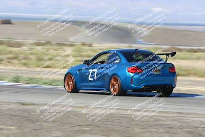 media/Jul-27-2025-Speed Ventures (Sun) [[de5a9b1e32]]/Purple Group/Session 1 (Sweeper)/